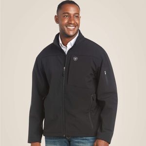 Men’s Ariat XL jacket